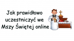 parafiastareoborzyska.pl